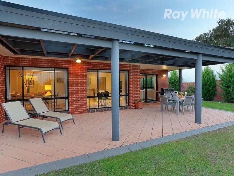 Wodonga VIC 3690