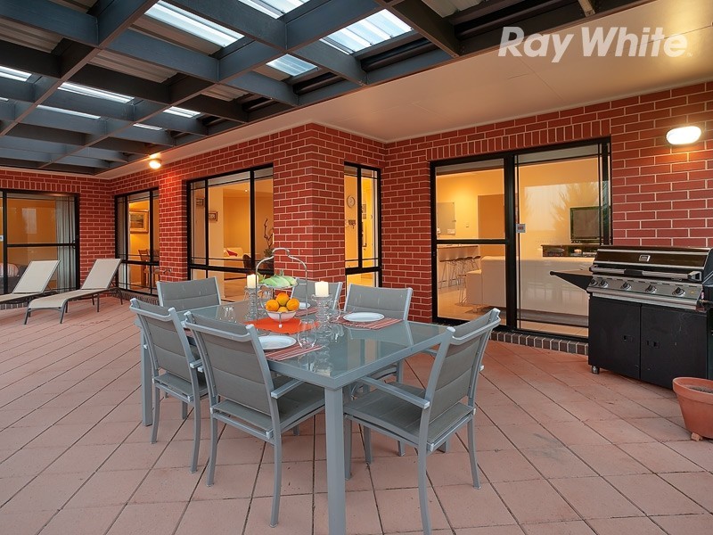 Wodonga VIC 3690