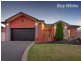 Wodonga VIC 3690