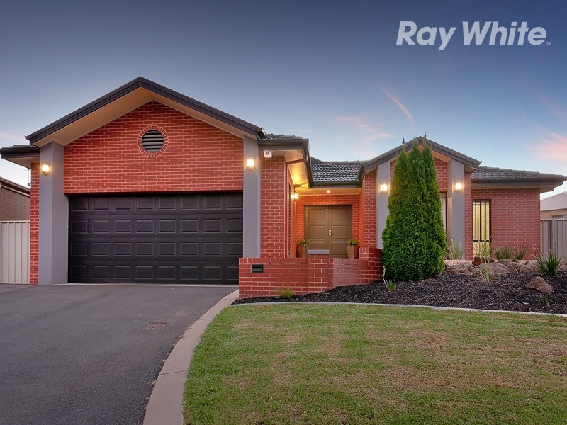 Wodonga VIC 3690