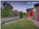 Wodonga VIC 3690