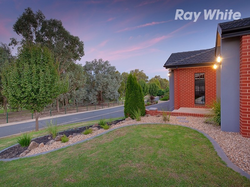 Wodonga VIC 3690