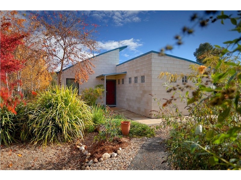 Yackandandah VIC 3749