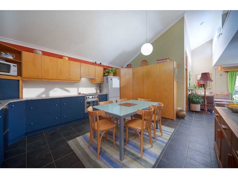 Yackandandah VIC 3749