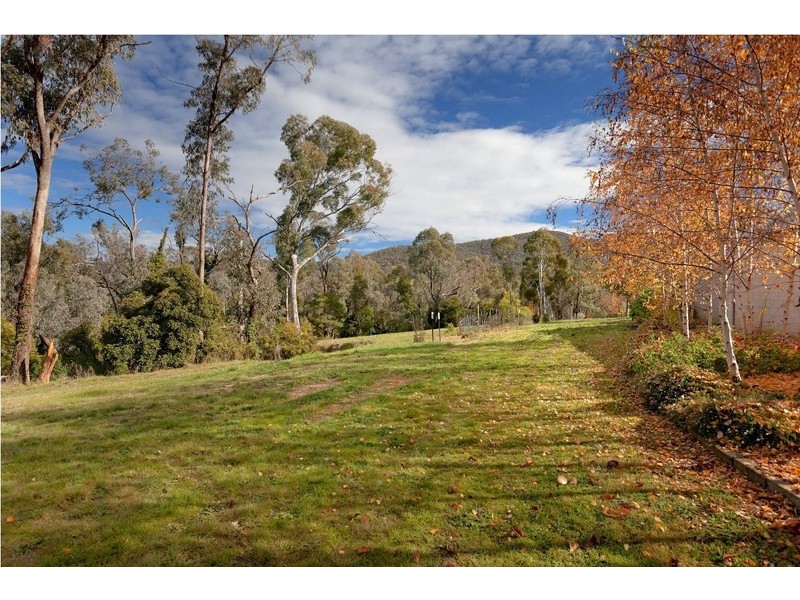 Yackandandah VIC 3749