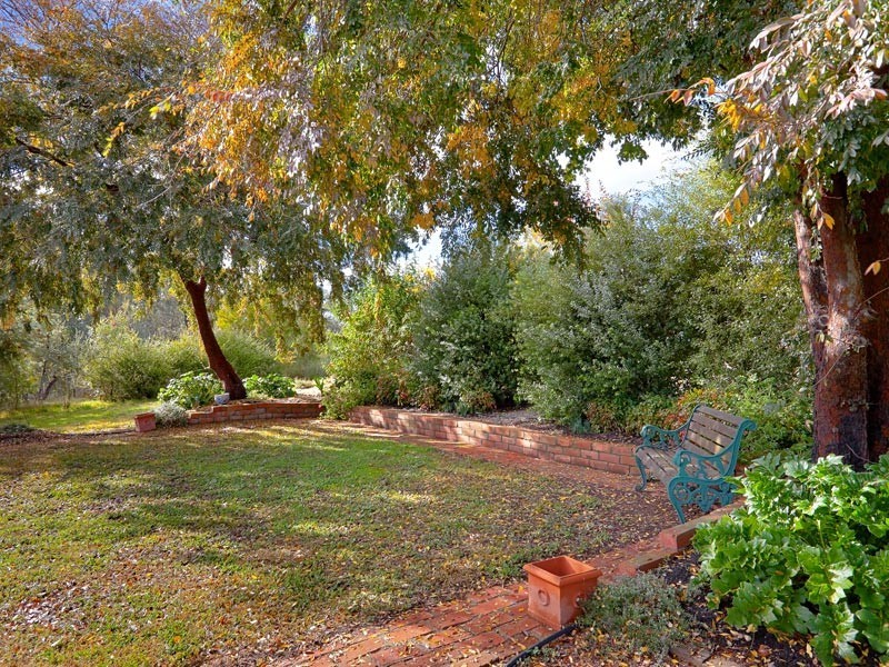 Yackandandah VIC 3749