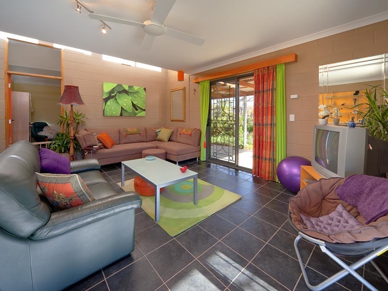 Yackandandah VIC 3749