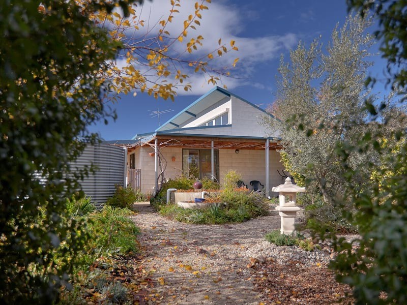 Yackandandah VIC 3749