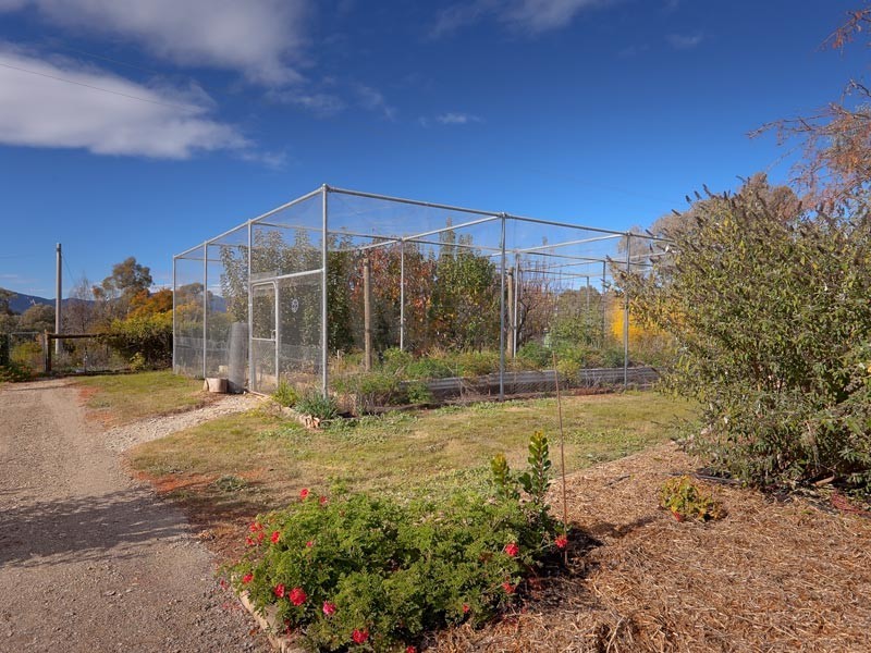 Yackandandah VIC 3749