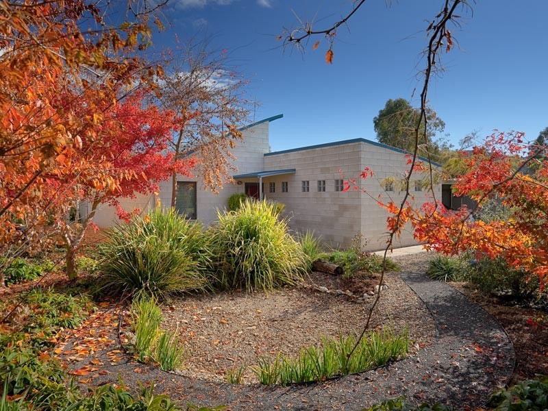 Yackandandah VIC 3749