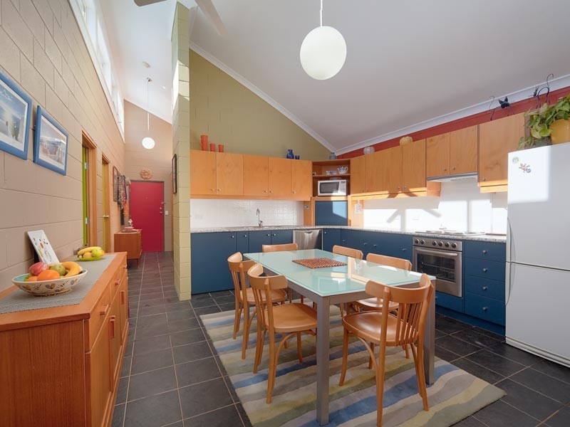 Yackandandah VIC 3749