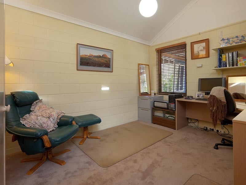 Yackandandah VIC 3749