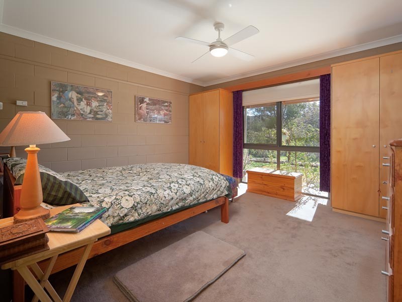 Yackandandah VIC 3749