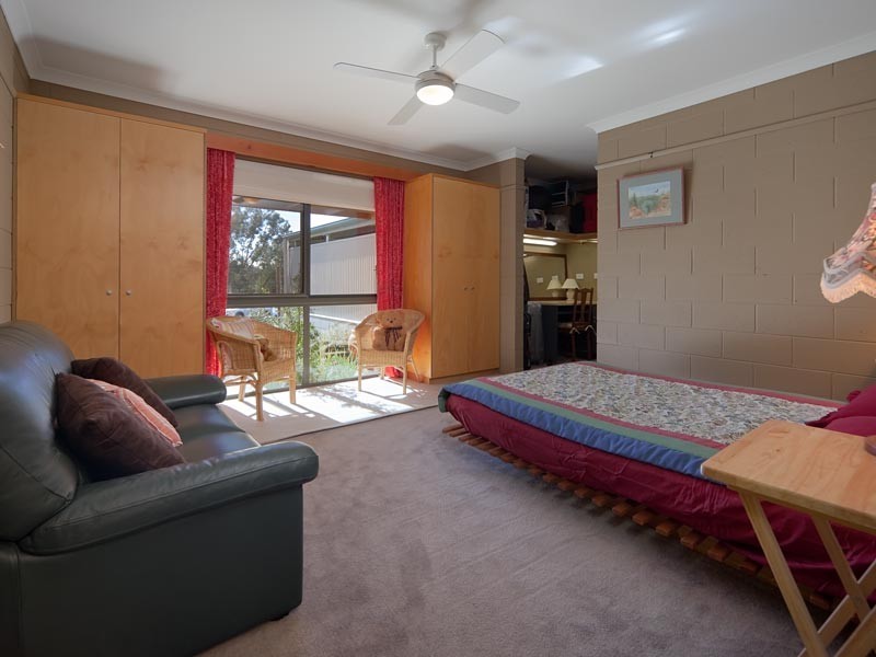 Yackandandah VIC 3749