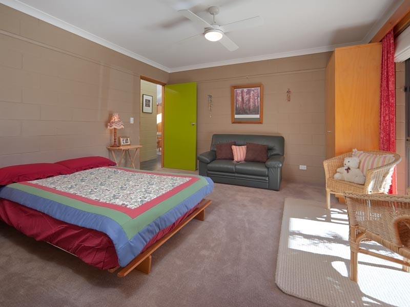 Yackandandah VIC 3749