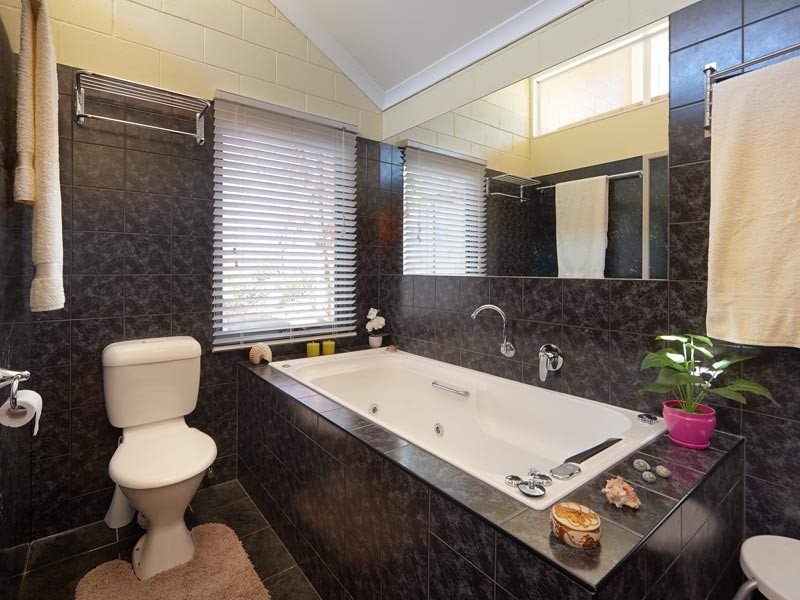 Yackandandah VIC 3749