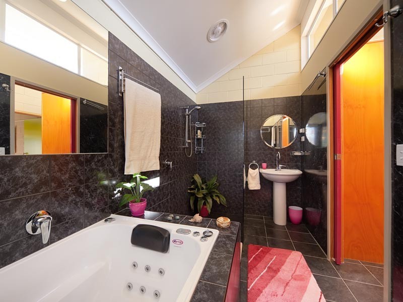 Yackandandah VIC 3749