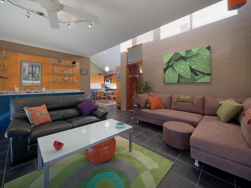 Yackandandah VIC 3749