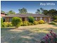 13 Bourke Crescent, Wodonga VIC 3690