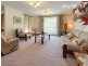 13 Bourke Crescent, Wodonga VIC 3690