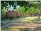 13 Bourke Crescent, Wodonga VIC 3690