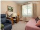 13 Bourke Crescent, Wodonga VIC 3690