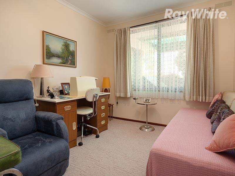 13 Bourke Crescent, Wodonga VIC 3690