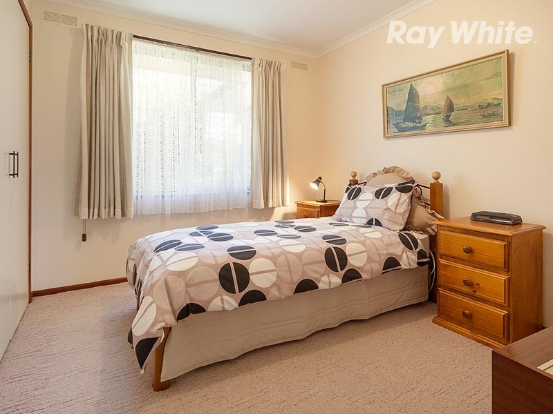 13 Bourke Crescent, Wodonga VIC 3690