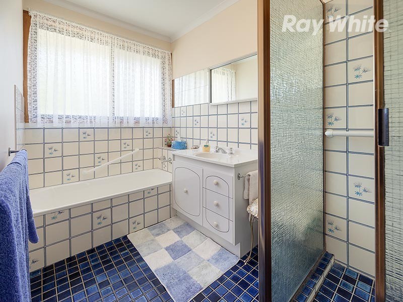 13 Bourke Crescent, Wodonga VIC 3690