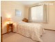 13 Bourke Crescent, Wodonga VIC 3690