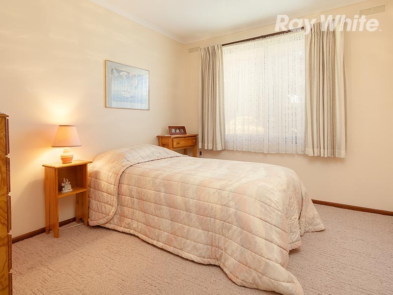 13 Bourke Crescent, Wodonga VIC 3690