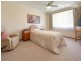 13 Bourke Crescent, Wodonga VIC 3690