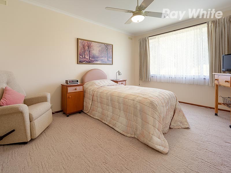 13 Bourke Crescent, Wodonga VIC 3690