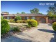 13 Bourke Crescent, Wodonga VIC 3690