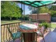 13 Bourke Crescent, Wodonga VIC 3690