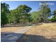 13 Bourke Crescent, Wodonga VIC 3690