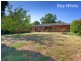 13 Bourke Crescent, Wodonga VIC 3690