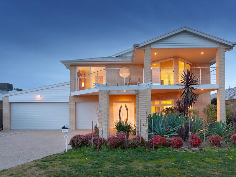 Wodonga VIC 3690