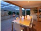 Wodonga VIC 3690