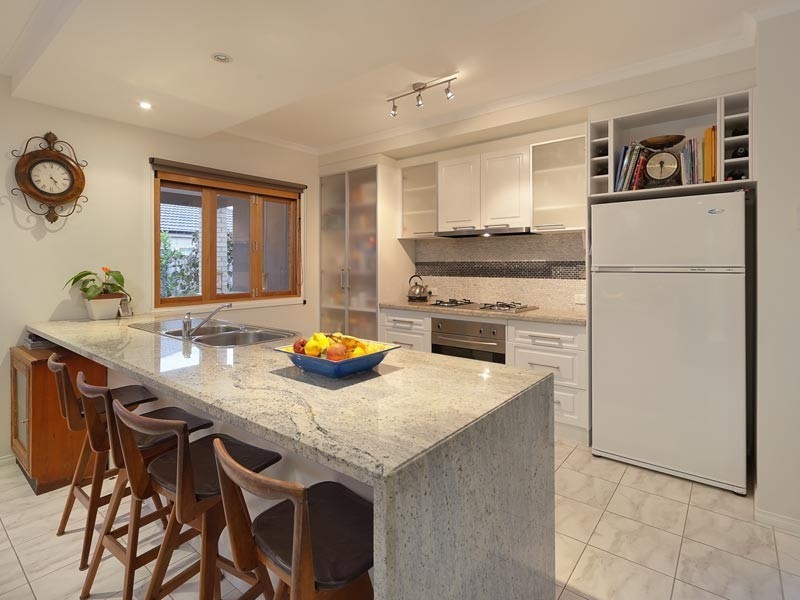 Wodonga VIC 3690