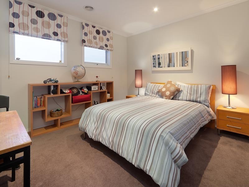 Wodonga VIC 3690