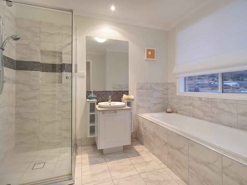 Wodonga VIC 3690