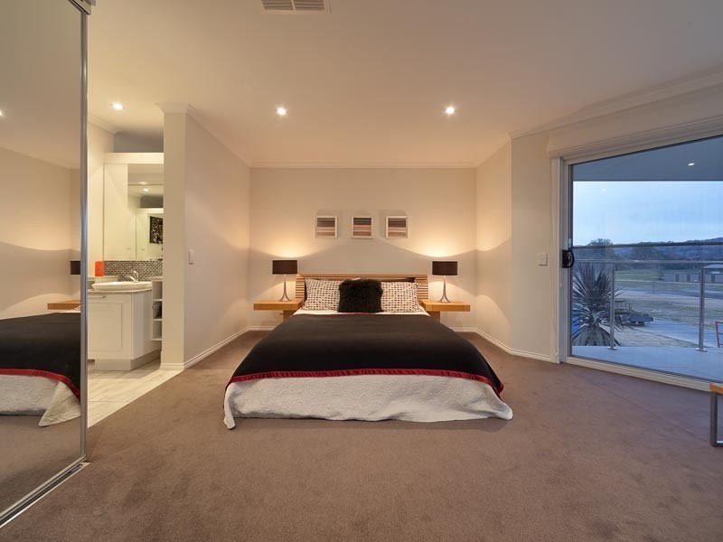 Wodonga VIC 3690