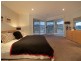 Wodonga VIC 3690