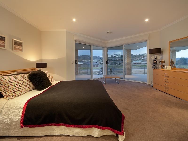Wodonga VIC 3690
