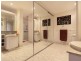 Wodonga VIC 3690