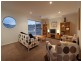 Wodonga VIC 3690