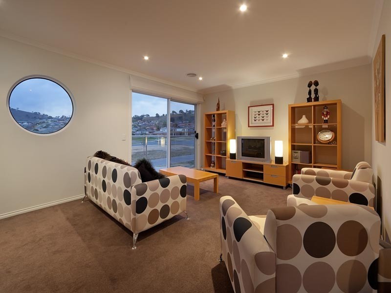 Wodonga VIC 3690