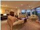 Wodonga VIC 3690