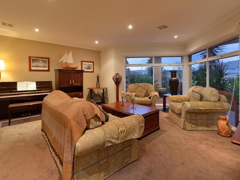 Wodonga VIC 3690